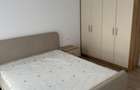 Apartament 2 camere de inchiriat Future Residence Torontal, parcare subterana, acces piscina - 4