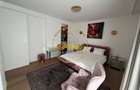 Duplex Premium | 4 rooms| Aviatorilor | 2 Parking Spaces - 7