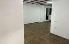 Spațiu comercial, 43 mp în Fălticeni