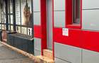 spatiu comercial de inchiriat sau eventual vanzare