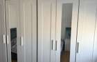 Apartament zona Anda de inchiriat - 5