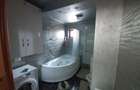 Inchiriez apartament renovat complet - 1