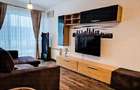 Apartament cu 2 camere situat in Tudor Vladimirescu - Conest Residence - 4