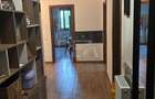 3 camere Titan decomandat, centrală, et. 2, an 2017, 98 mp - 6