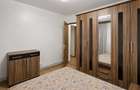 Apartament 2 camere de inchiriat Turceni - 8