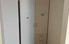 Apartament 3 camere + boxa (Drumul Taberei, Bucure?ti) - 12