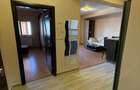 2 camere Chiajna centrala - 6