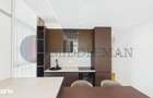 Prima inchiriere UP-SITE Floreasca | Apartament 3 camere - 15