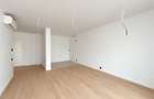 Apartament 2 camere | VIEW LA LAC | One Lake District | 21% TVA Inclus
