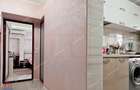 Apartament modern cu vedere spre Dunare de vanzare | 135.000 - 11