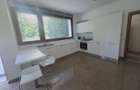 Vila individuala 5 camere | Iancu Nicolae| British School & Mark Twain