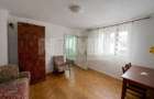 Casa veche stil nemtesc | Teren 23,5 ari | Radauti - 17