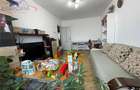 Apartament 3 camere de vanzare zona centrala Tulcea - 6