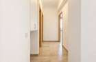 Apartament si loc de parcare langa plaja in Faleza Nord - 6
