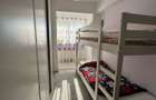 Apartament cu 3 camere 75mp de inchiriat Micro 20, zona Dana, Galati