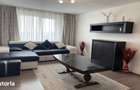 Chirie apartament 3 camere, Calea Bucuresti Brasov,mobilat si utilat - 5