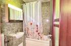 APARTAMENT 3 CAMERE DECOMANDAT 66 MP DEJ, DEALUL FLORILOR - 4
