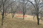Teren intravilan in Breaza,1358 mp, 40.000e