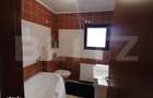 Apartament la casa, 5 camere, curte, pet friendly, parcare - Buna Ziua - 10