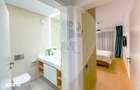 Apartament 2 camere + Birou Premium Centru Istoric - Complex Cuza - 7