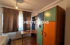 Apartament 100 mp ULTRACENTRAL zona Mariott - 13 septembrie - 11