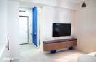 Studio la prima inchiriere | Novum Invest | Metrou 7 | Loc de parca - 5