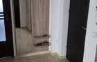 Apartament 2 camere decomandat Mana?tur, zona Academia de Muzica - 1