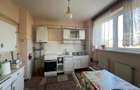 Apartament cu 2 camere, decomandat