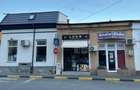 Vand Casa cu Spa?iu comercial ultracentral Tecuci - 5