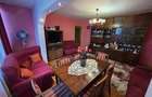 Apartament 3 camere Re?i?a - 2