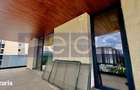 INCHIRIERE 4 CAMERE | TERASA 23 MP | 2 PARCARI | MOBILAT LUX - 9