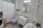 Garsoniera | Rahova | Centrala proprie | mobilat-utilat - 2