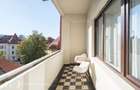 Apartament de lux | Lascar Catargiu | GalDan Apartments
