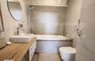 Penthouse, modern, 170mp zona Andrei Muresanu
