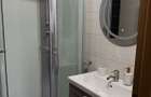 Inchiriez apartament 3 camere ARED UTA - 2
