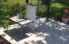 vand casa cu teren 800mp in Mosteni jud Teleorman - 3