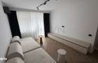 APARTAMENT 3 CAMERE I RENOVAT I SECTOR 4 - 11