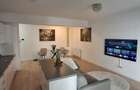 Apartament cu 2 camere de vanzare Pipera ( rond OMV ) - 2