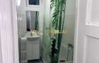 2 Camere de inchiriat | Floreasca | Metrou | Mobilat | Utilat
