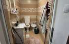 Vand Apartament 4 camere, 2 bai, 100 mp, zona Pipirig - 8