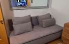 Apartament cu 2 camere de inchiriat in Curtea de Arge?.