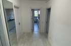 Inchiriez apartament cu doua camere. - 1