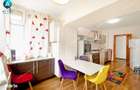 Inchiriere apartament 3 camere panorama deosebita pe Faleza Dunarii - 6