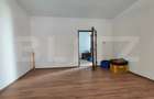 Apartament de vanzare, 2camere + spatiu de birouri, Ultracen - 6