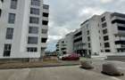 Apartament cu rate la dezvoltator pe 30 de ani Bragadiru, 3 camere - 3