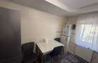 !!Inchiriez apartament cu 2 camere in Zona Fortuna, Gura Humorului. - 1