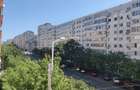 Calea Mosilor, Dacia, Eminescu, 2 camere - 4