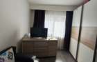 Apartament 3 camere decomandat, 64mp, zona Kaufland, Marasti - 9