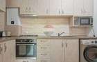 Apartament cu 2 camere de închiriat, Mountain  View, Bartolomeu - 18
