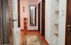 3 camere | Dorobanti | 80 mp | Centrala proprie | Lift | - 10